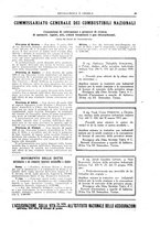 giornale/RML0026303/1920/unico/00000157