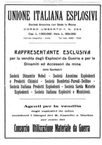 giornale/RML0026303/1920/unico/00000158
