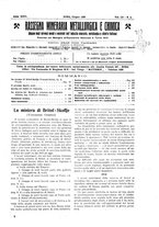 giornale/RML0026303/1920/unico/00000161