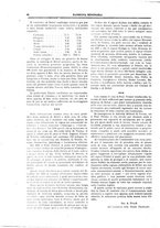 giornale/RML0026303/1920/unico/00000162