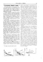 giornale/RML0026303/1920/unico/00000163