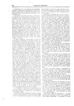 giornale/RML0026303/1920/unico/00000164