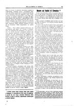 giornale/RML0026303/1920/unico/00000165