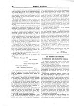 giornale/RML0026303/1920/unico/00000166