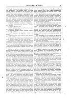 giornale/RML0026303/1920/unico/00000167