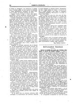 giornale/RML0026303/1920/unico/00000168
