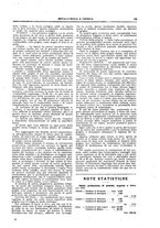giornale/RML0026303/1920/unico/00000169