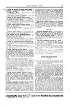 giornale/RML0026303/1920/unico/00000171