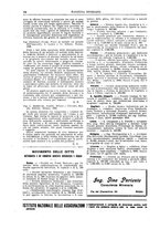 giornale/RML0026303/1920/unico/00000172
