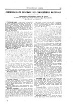 giornale/RML0026303/1920/unico/00000173