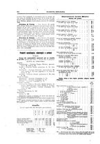 giornale/RML0026303/1920/unico/00000174