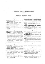 giornale/RML0026303/1920/unico/00000179