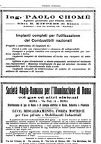 giornale/RML0026303/1920/unico/00000182