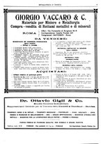 giornale/RML0026303/1920/unico/00000183