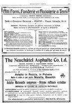 giornale/RML0026303/1920/unico/00000185