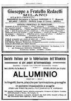 giornale/RML0026303/1920/unico/00000187
