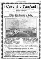 giornale/RML0026303/1920/unico/00000189