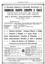 giornale/RML0026303/1920/unico/00000193