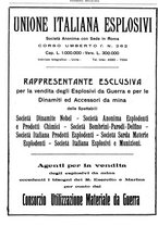 giornale/RML0026303/1920/unico/00000196