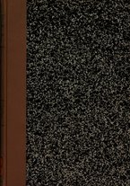 giornale/RML0026303/1921/V.1/00000001