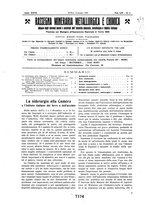 giornale/RML0026303/1921/V.1/00000007