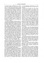 giornale/RML0026303/1921/V.1/00000008