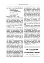 giornale/RML0026303/1921/V.1/00000009