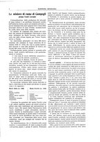 giornale/RML0026303/1921/V.1/00000010