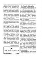 giornale/RML0026303/1921/V.1/00000012