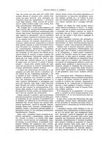 giornale/RML0026303/1921/V.1/00000013