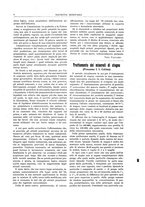 giornale/RML0026303/1921/V.1/00000014