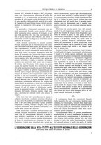 giornale/RML0026303/1921/V.1/00000015