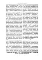 giornale/RML0026303/1921/V.1/00000015