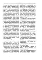 giornale/RML0026303/1921/V.1/00000016
