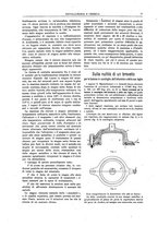 giornale/RML0026303/1921/V.1/00000017