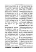 giornale/RML0026303/1921/V.1/00000019