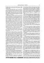 giornale/RML0026303/1921/V.1/00000019