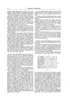 giornale/RML0026303/1921/V.1/00000020