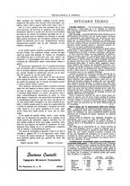 giornale/RML0026303/1921/V.1/00000021