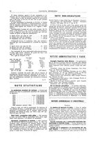 giornale/RML0026303/1921/V.1/00000022