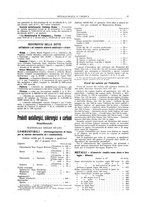giornale/RML0026303/1921/V.1/00000023