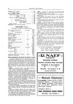 giornale/RML0026303/1921/V.1/00000026