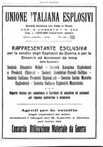 giornale/RML0026303/1921/V.1/00000028