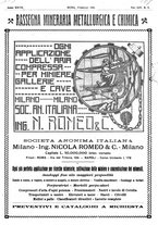 giornale/RML0026303/1921/V.1/00000029