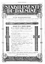 giornale/RML0026303/1921/V.1/00000030