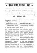 giornale/RML0026303/1921/V.1/00000031