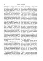 giornale/RML0026303/1921/V.1/00000032