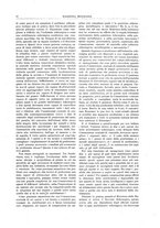 giornale/RML0026303/1921/V.1/00000032