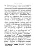 giornale/RML0026303/1921/V.1/00000033