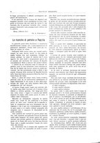giornale/RML0026303/1921/V.1/00000034